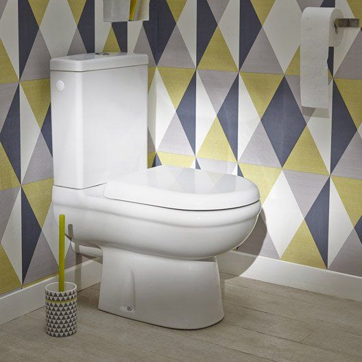 моноблок идеал стандард, без ръб, цена | Герака